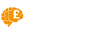 Brain Injury Compensation