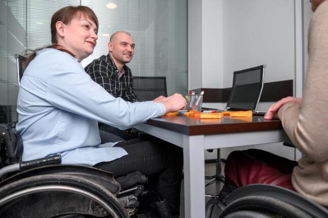 Brain Injury Compensation in Bury St Edmunds